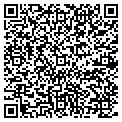 QR code with Waypoint Bank contacts