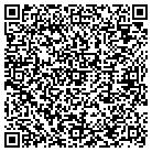 QR code with Scott's Janitorial Service contacts