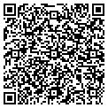 QR code with Toys r US contacts