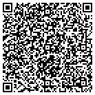 QR code with Morris Twp Supervisors contacts