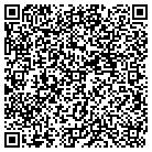 QR code with Storage World Of Valley Green contacts