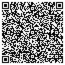 QR code with Blues Brothers contacts