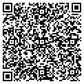 QR code with Chadwick Allen Harp contacts