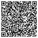 QR code with Global Drumworks contacts