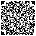 QR code with Mark S Toolan CPA contacts
