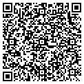 QR code with James Kettering contacts
