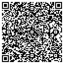 QR code with Miller's Diner contacts