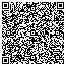 QR code with Mfr Claims Processing Inc contacts