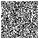 QR code with Sirotas Machine Co Inc contacts