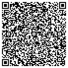 QR code with Cherry Tree Builders contacts