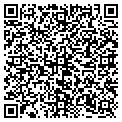 QR code with Ford Part Service contacts