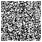 QR code with Holcomb Behavioral Health contacts