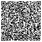 QR code with John K Garvey Masonry contacts