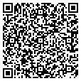 QR code with Y M C A contacts