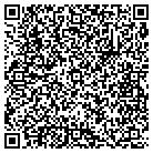 QR code with Automotive Market Report contacts