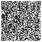 QR code with Certified Folder Display Service contacts