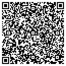 QR code with Forefront Technologies contacts