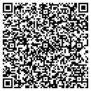 QR code with Antietam Dairy contacts