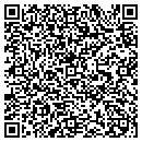 QR code with Quality Stone Co contacts