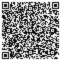 QR code with Sunray Market contacts