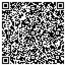 QR code with Foreman & Swartzkopf contacts