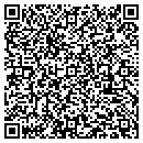 QR code with One Source contacts
