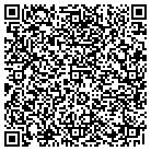 QR code with Unilab Corporation contacts