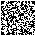 QR code with Hileman Builders contacts