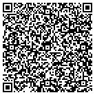 QR code with Seltzer Development Corp contacts