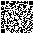 QR code with Bubeck Associates contacts