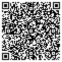 QR code with G & B Classic Car contacts