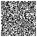 QR code with Pit Line Intl contacts