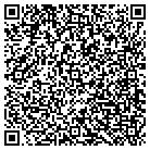 QR code with Enterprise Software Systems Co contacts