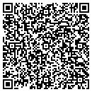 QR code with GIG Of Pa contacts