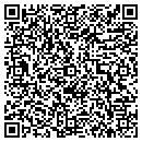 QR code with Pepsi-Cola Co contacts