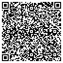 QR code with Ted Lick Consulting contacts