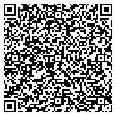 QR code with Kipphut & Assoc contacts
