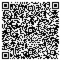 QR code with Shelly DS Dari Delite contacts