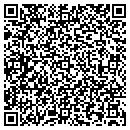 QR code with Environmental Entities contacts
