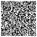 QR code with Melissa's Shear Magic contacts