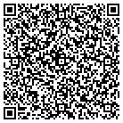 QR code with Precise Plastics Products Inc contacts