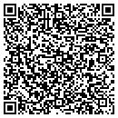 QR code with Livengrin Couseling Center contacts