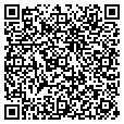 QR code with Carango F contacts