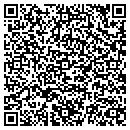 QR code with Wings Of Wellness contacts