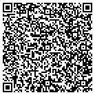 QR code with Eden Christian Academy contacts