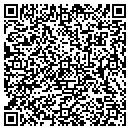 QR code with Pull A Part contacts