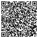 QR code with Penn Inc contacts