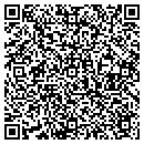QR code with Clifton Mill Antiques contacts