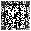 QR code with Donna Ficarra contacts