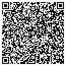 QR code with MBR Properties II LLC contacts